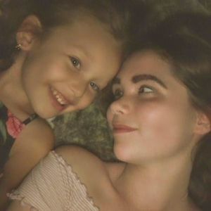 Meet your Posher, Autumn